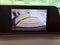 2017 Lexus RX 350 PREMIUM/SMART CRUISE/BLIND SPOT/PARK AST