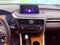 2017 Lexus RX 350 PREMIUM/SMART CRUISE/BLIND SPOT/PARK AST