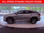 2017 Lexus RX 350 PREMIUM/SMART CRUISE/BLIND SPOT/PARK AST