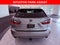 2017 Lexus RX 350 PREMIUM/SMART CRUISE/BLIND SPOT/PARK AST