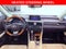 2017 Lexus RX 350 PREMIUM/SMART CRUISE/BLIND SPOT/PARK AST