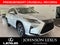 2018 Lexus RX 350 PREMIUM/SMART CRUISE/SUNROOF/NEW TIRES/ALL RECORDS