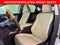2018 Lexus RX 350 PREMIUM/SMART CRUISE/SUNROOF/NEW TIRES/ALL RECORDS