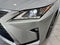 2018 Lexus RX 350 PREMIUM/SMART CRUISE/SUNROOF/NEW TIRES/ALL RECORDS