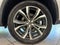 2018 Lexus RX 350 PREMIUM/SMART CRUISE/SUNROOF/NEW TIRES/ALL RECORDS