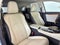 2018 Lexus RX 350 PREMIUM/SMART CRUISE/SUNROOF/NEW TIRES/ALL RECORDS