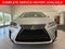 2018 Lexus RX 350 PREMIUM/SMART CRUISE/SUNROOF/NEW TIRES/ALL RECORDS