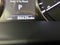 2018 Lexus RX 350 PREMIUM/SMART CRUISE/SUNROOF/NEW TIRES/ALL RECORDS