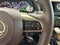 2018 Lexus RX 350 PREMIUM/SMART CRUISE/SUNROOF/NEW TIRES/ALL RECORDS
