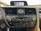 2018 Lexus RX 350 PREMIUM/SMART CRUISE/SUNROOF/NEW TIRES/ALL RECORDS