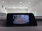 2018 Lexus RX 350 PREMIUM/SMART CRUISE/SUNROOF/NEW TIRES/ALL RECORDS