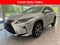 2018 Lexus RX 350 PREMIUM/SMART CRUISE/SUNROOF/NEW TIRES/ALL RECORDS