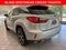 2018 Lexus RX 350 PREMIUM/SMART CRUISE/SUNROOF/NEW TIRES/ALL RECORDS