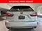 2018 Lexus RX 350 PREMIUM/SMART CRUISE/SUNROOF/NEW TIRES/ALL RECORDS
