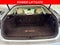 2018 Lexus RX 350 PREMIUM/SMART CRUISE/SUNROOF/NEW TIRES/ALL RECORDS
