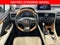2018 Lexus RX 350 PREMIUM/SMART CRUISE/SUNROOF/NEW TIRES/ALL RECORDS