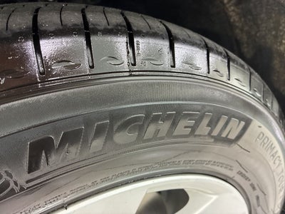 2017 Lexus RX 350 PREMIUM/SEVICED AT JOHNSON LEXUS/ALL RECORDS