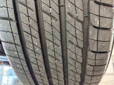 2017 Lexus RX 350 PREMIUM/SEVICED AT JOHNSON LEXUS/ALL RECORDS