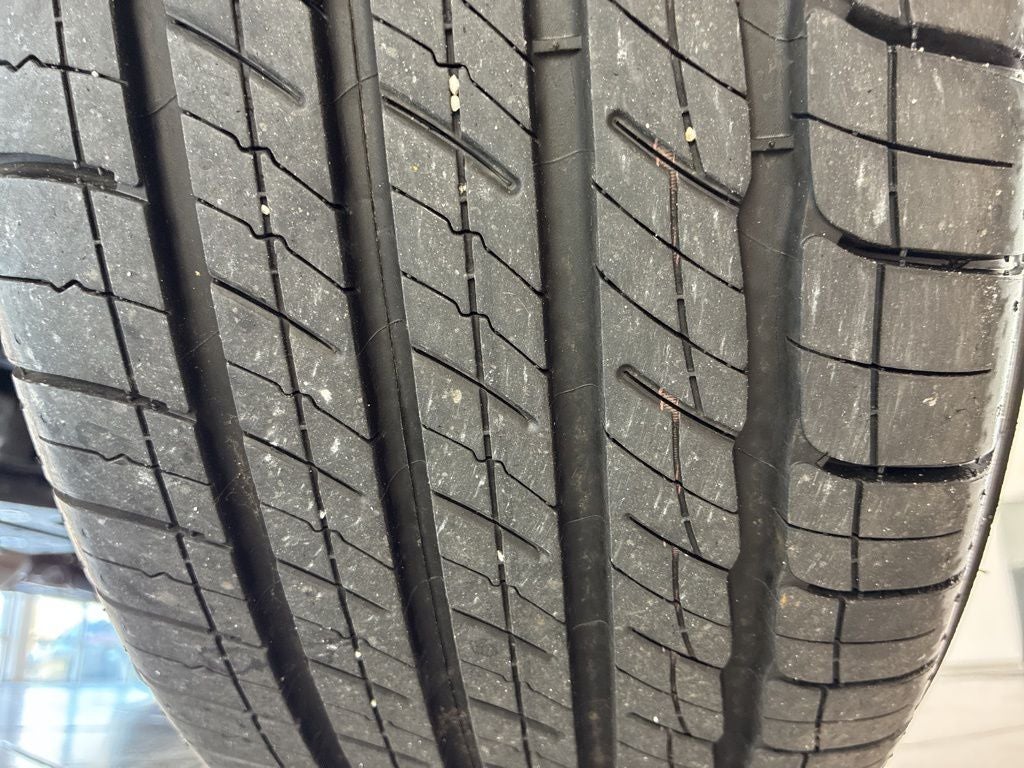 2017 Lexus RX 350 PREMIUM/SEVICED AT JOHNSON LEXUS/ALL RECORDS