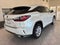 2017 Lexus RX 350 PREMIUM/SEVICED AT JOHNSON LEXUS/ALL RECORDS