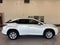2017 Lexus RX 350 PREMIUM/SEVICED AT JOHNSON LEXUS/ALL RECORDS
