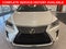 2017 Lexus RX 350 PREMIUM/SEVICED AT JOHNSON LEXUS/ALL RECORDS