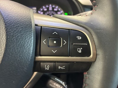 2017 Lexus RX 350 PREMIUM/SEVICED AT JOHNSON LEXUS/ALL RECORDS