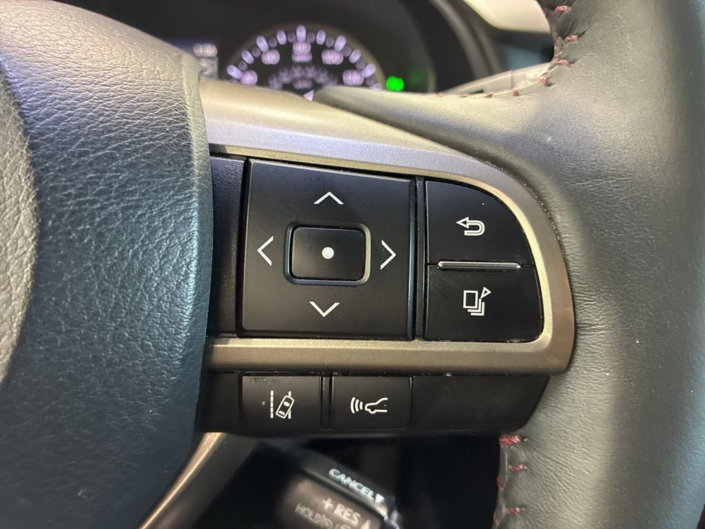 2017 Lexus RX 350 PREMIUM/SEVICED AT JOHNSON LEXUS/ALL RECORDS