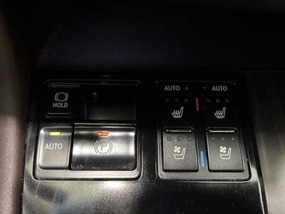 2017 Lexus RX 350 PREMIUM/SEVICED AT JOHNSON LEXUS/ALL RECORDS