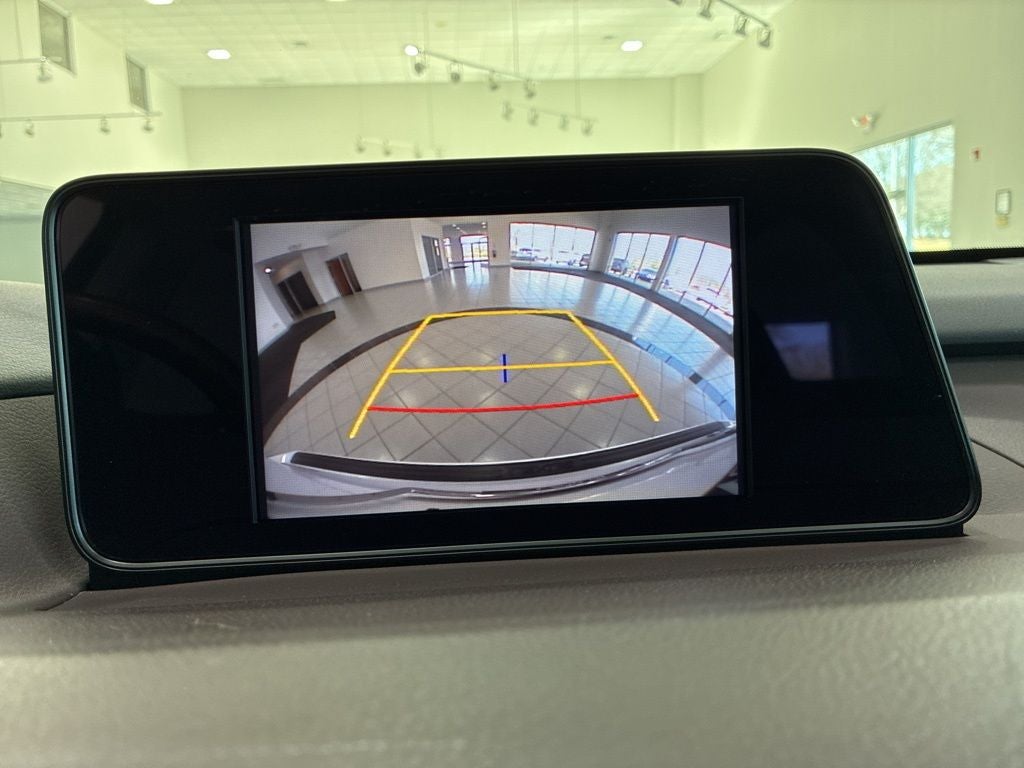 2017 Lexus RX 350 PREMIUM/SEVICED AT JOHNSON LEXUS/ALL RECORDS