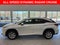 2017 Lexus RX 350 PREMIUM/SEVICED AT JOHNSON LEXUS/ALL RECORDS