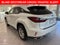 2017 Lexus RX 350 PREMIUM/SEVICED AT JOHNSON LEXUS/ALL RECORDS