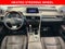 2017 Lexus RX 350 PREMIUM/SEVICED AT JOHNSON LEXUS/ALL RECORDS