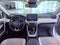2019 Toyota RAV4 XLE Premium CARPLAY/SMART CRUISE/BLIND SPOT/ALL RECORDS