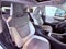 2019 Toyota RAV4 XLE Premium CARPLAY/SMART CRUISE/BLIND SPOT/ALL RECORDS