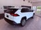 2019 Toyota RAV4 XLE Premium CARPLAY/SMART CRUISE/BLIND SPOT/ALL RECORDS