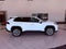 2019 Toyota RAV4 XLE Premium CARPLAY/SMART CRUISE/BLIND SPOT/ALL RECORDS