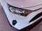 2019 Toyota RAV4 XLE Premium CARPLAY/SMART CRUISE/BLIND SPOT/ALL RECORDS