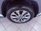 2019 Toyota RAV4 XLE Premium CARPLAY/SMART CRUISE/BLIND SPOT/ALL RECORDS
