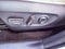 2019 Toyota RAV4 XLE Premium CARPLAY/SMART CRUISE/BLIND SPOT/ALL RECORDS