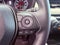 2019 Toyota RAV4 XLE Premium CARPLAY/SMART CRUISE/BLIND SPOT/ALL RECORDS