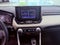 2019 Toyota RAV4 XLE Premium CARPLAY/SMART CRUISE/BLIND SPOT/ALL RECORDS