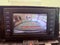 2019 Toyota RAV4 XLE Premium CARPLAY/SMART CRUISE/BLIND SPOT/ALL RECORDS