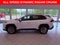 2019 Toyota RAV4 XLE Premium CARPLAY/SMART CRUISE/BLIND SPOT/ALL RECORDS
