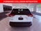 2019 Toyota RAV4 XLE Premium CARPLAY/SMART CRUISE/BLIND SPOT/ALL RECORDS
