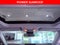 2019 Toyota RAV4 XLE Premium CARPLAY/SMART CRUISE/BLIND SPOT/ALL RECORDS