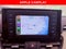 2019 Toyota RAV4 XLE Premium CARPLAY/SMART CRUISE/BLIND SPOT/ALL RECORDS