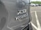 2024 Toyota RAV4 Hybrid XSE NAV/CARPLAY/LANE KEEP/BLIND SPOT/SUNROOF