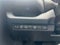2024 Toyota RAV4 Hybrid XSE NAV/CARPLAY/LANE KEEP/BLIND SPOT/SUNROOF