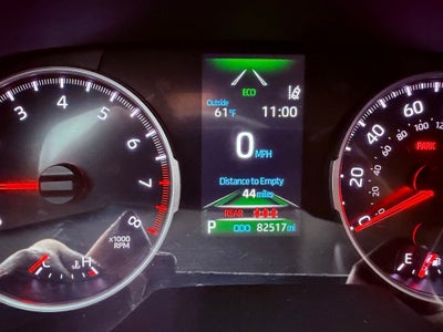 2021 Toyota RAV4 LE SMART CRUISE/CARPLAY/1 OWNER/CLEAN CARFAX